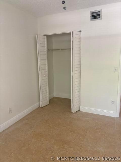 Building Photo - 11524 NW 45th St