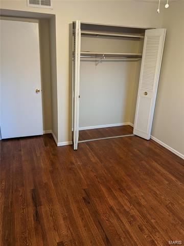 Building Photo - 1161 Rue La Ville Walk