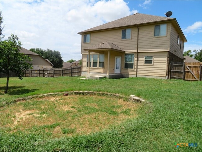 Building Photo - 2069 Castleberry Ridge