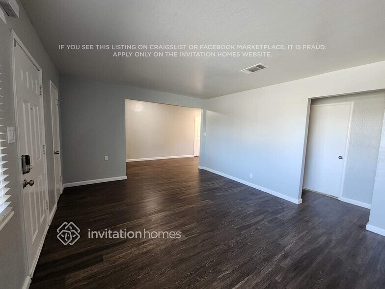 Building Photo - 620 Lynn Ave