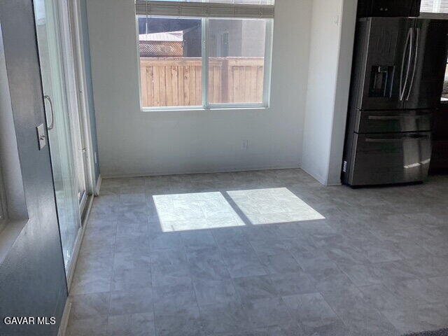 Building Photo - 2446 Lugar Hermoso Ct