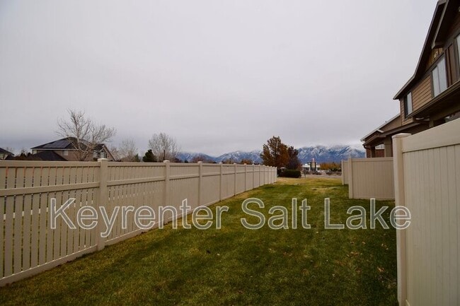 Building Photo - 3862 W Scarlet Sage Way
