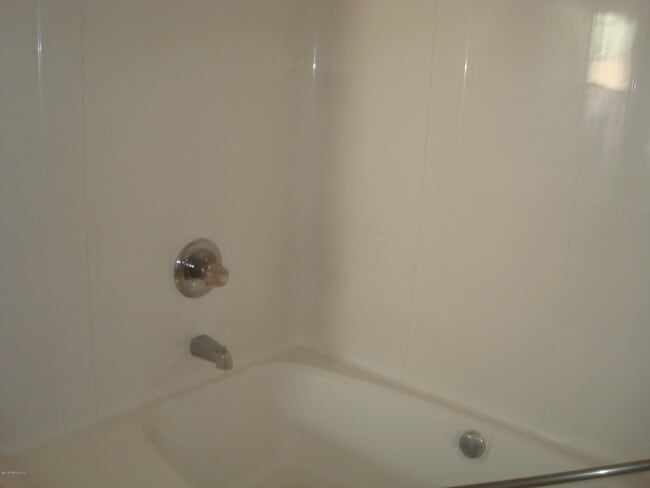 Building Photo - 7501 Cliff Cottage Dr