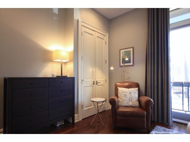 Building Photo - 3161 N Halsted St