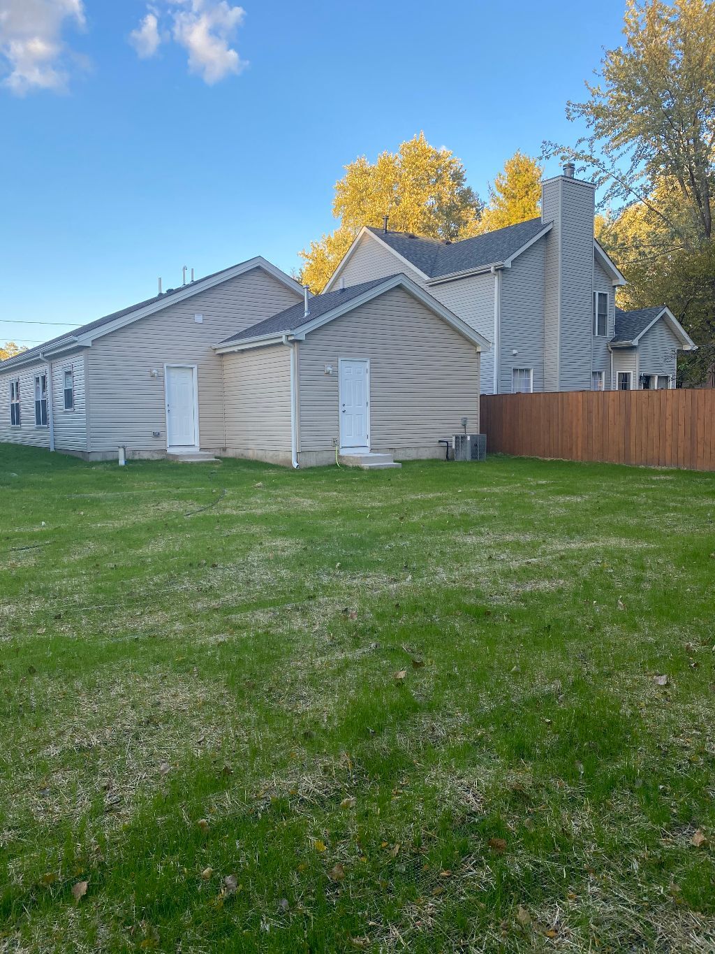 Building Photo - 21305 W Ridge Rd