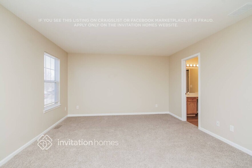 Building Photo - 353 Richmond Dr