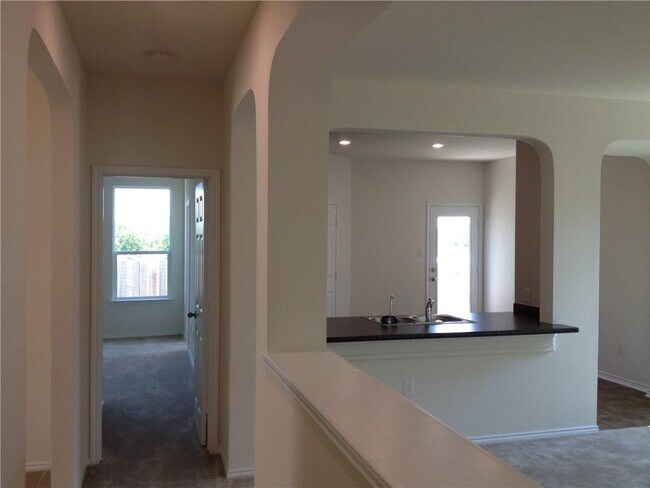 Building Photo - 13701 Abraham Lincoln St