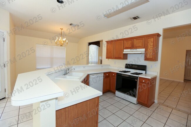 Building Photo - 4515 Empress Woods