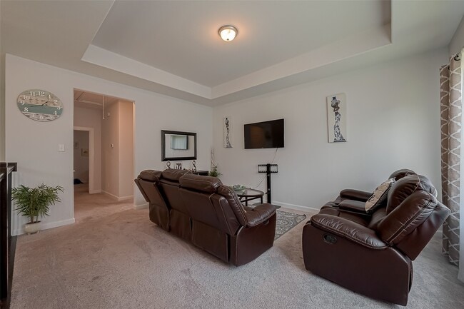 Building Photo - 9207 Secretariat Ln