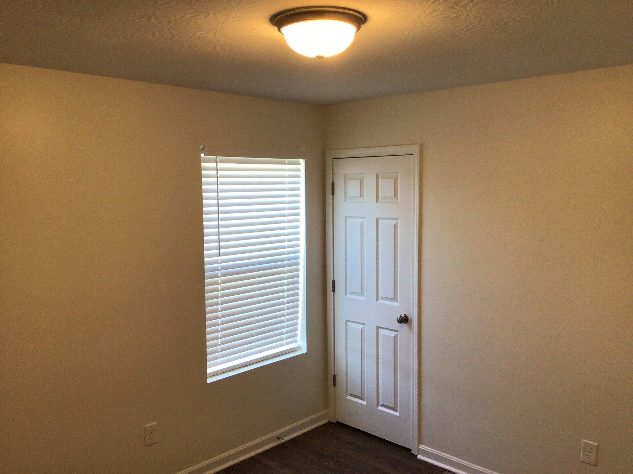 Building Photo - 59 Kameron Dr