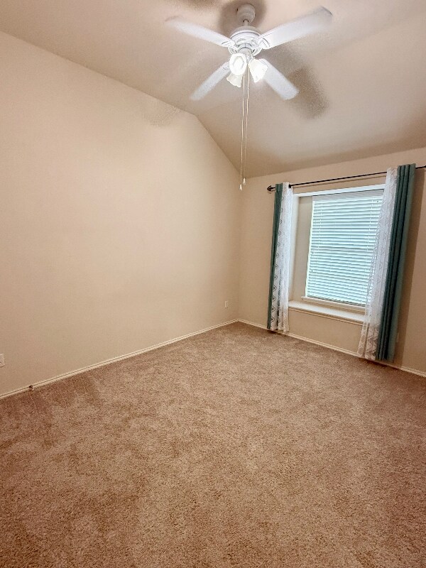 Building Photo - 3121 Fox Hollow Dr