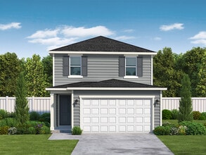 Building Photo - 5237 Turnstone St SE