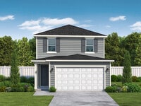 Building Photo - 5237 Turnstone St SE