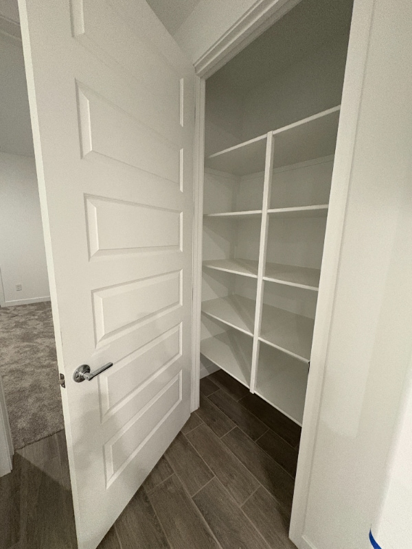 Building Photo - 17361 W Smoketree Dr