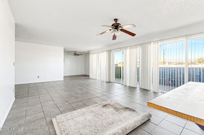 Building Photo - 6767 N 7th St