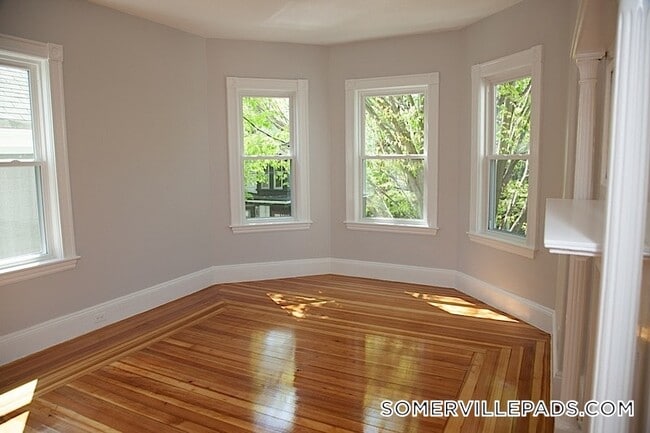 Building Photo - 21 Granite St