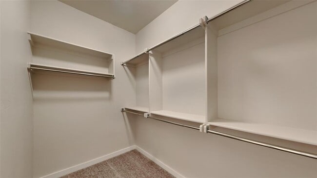 Building Photo - 11659 Split Oak Cir
