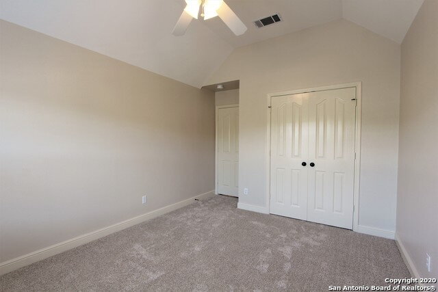 Building Photo - 1806 Three Forks