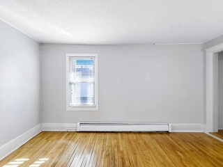 Building Photo - 3433 Aldrich Ave S
