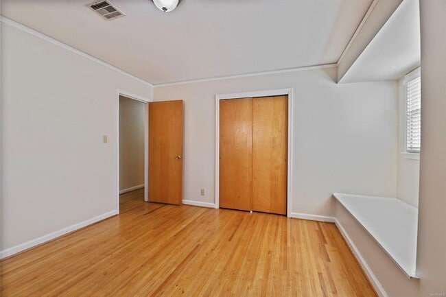 Building Photo - 839 Greg Dr