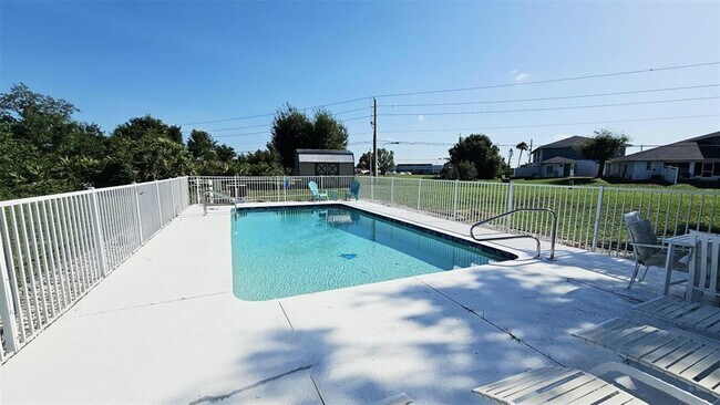 Building Photo - 3586 Cape Haze Dr
