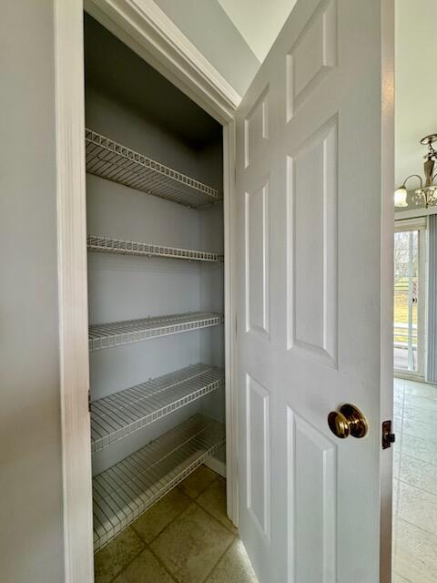 Building Photo - 11328 Sheffield Ln