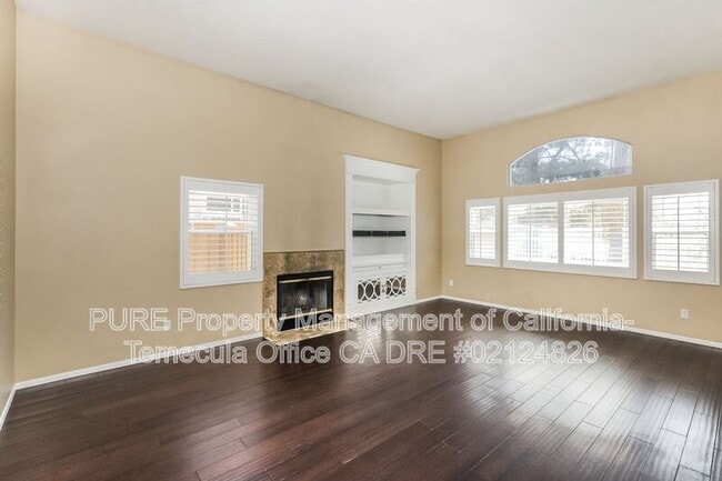 Building Photo - 32585 Guevara Dr