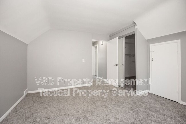 Building Photo - 17932 Neff Rd