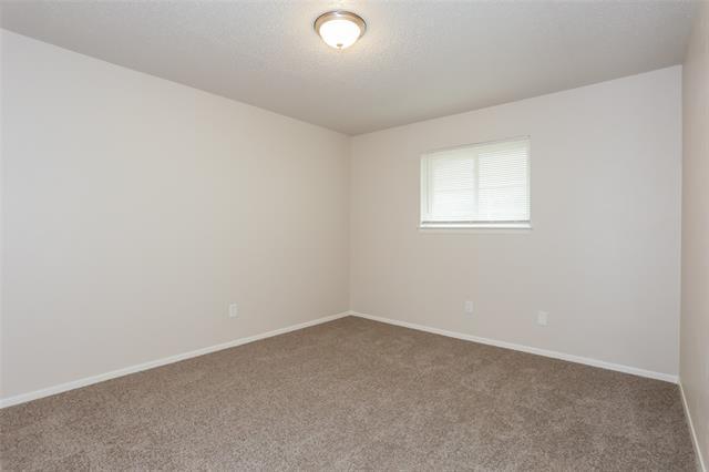 Building Photo - 1818 Keathley Dr