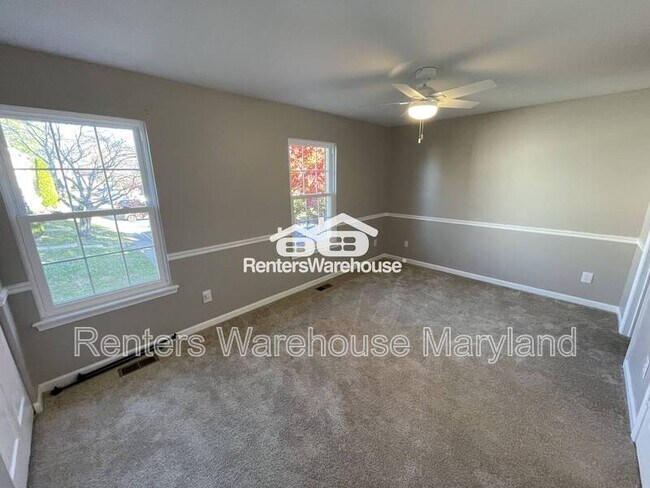 Building Photo - 3318 Cheverly Ct