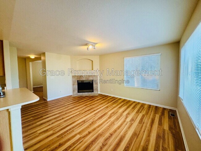 Building Photo - 14337 Austin Ct