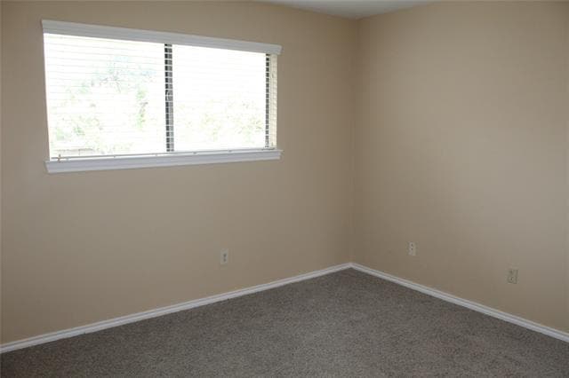 Building Photo - 4037 Leon Dr