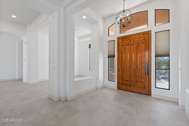 Building Photo - 22463 N 54th St