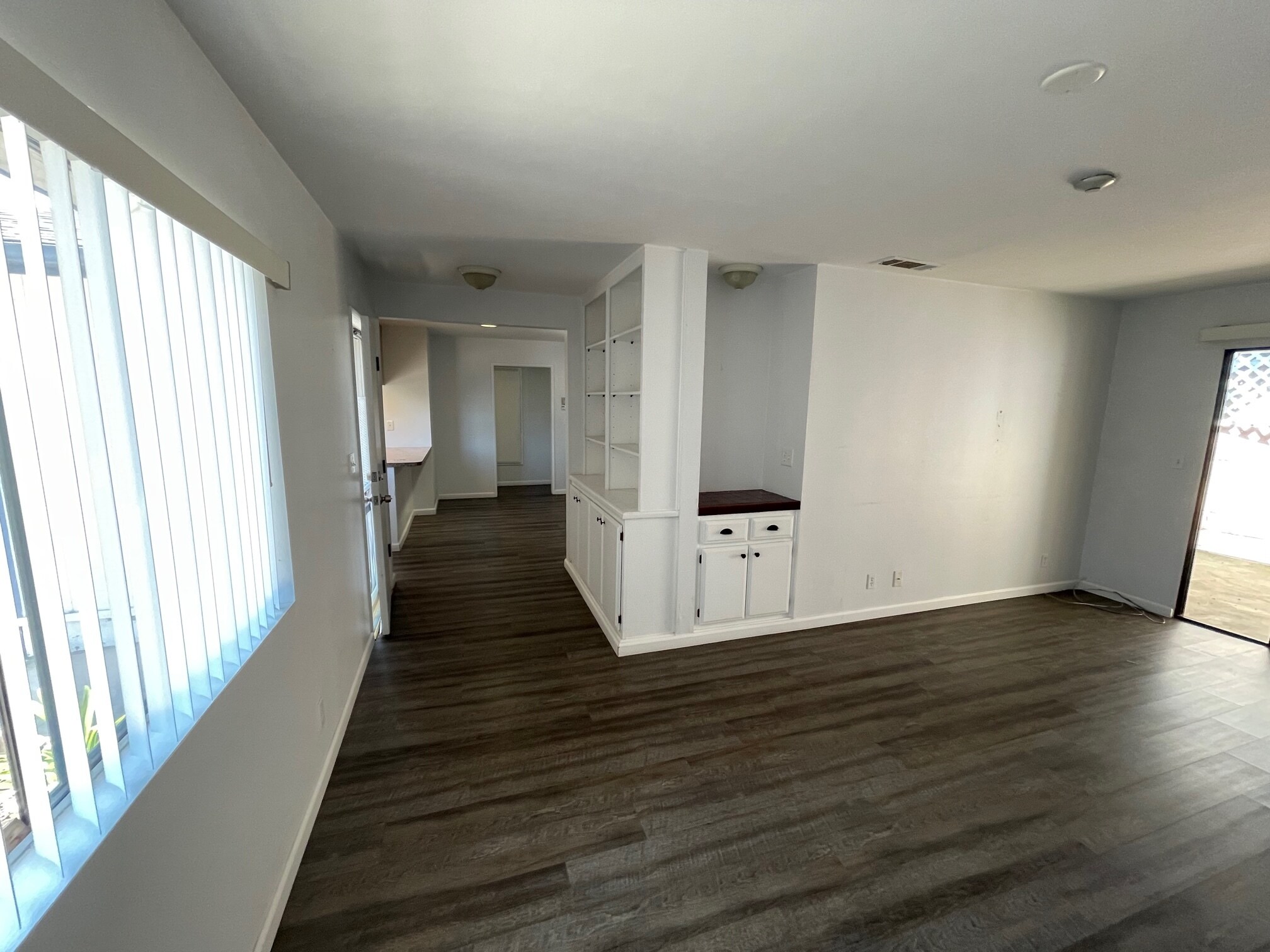 Building Photo - 1816 Marshallfield Ln