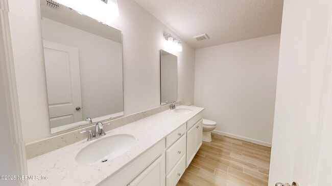 Building Photo - 444 Boracay Cir