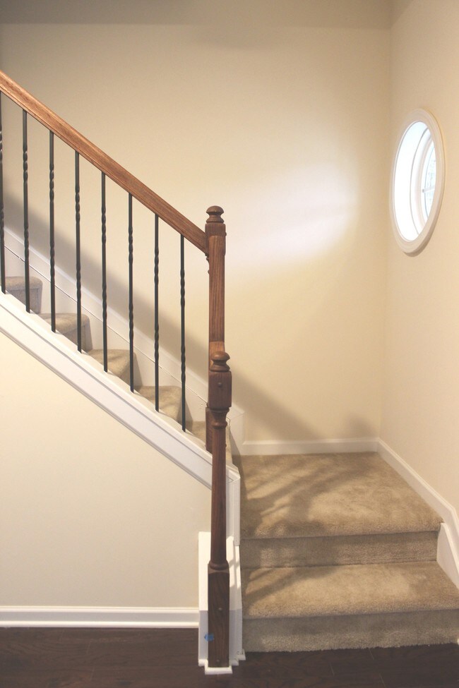 Building Photo - 6435 Prosperity Church Rd