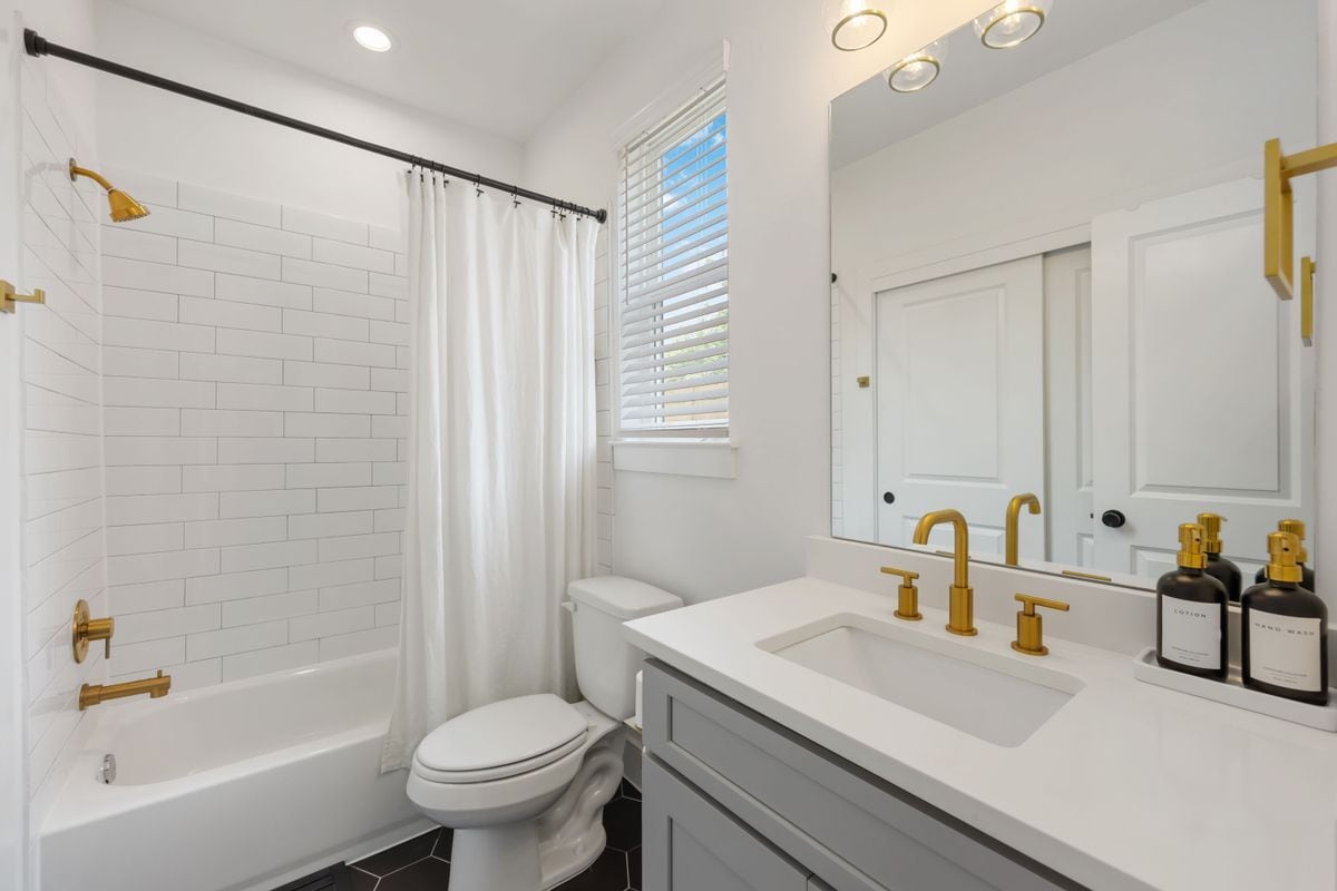 Building Photo - 4613 Indie Heights Lane