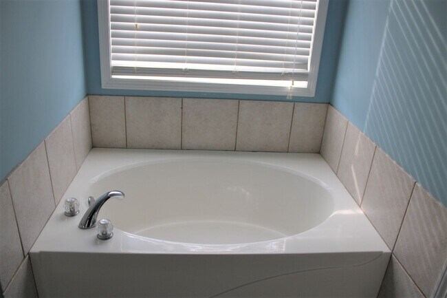 Building Photo - Home for rent in Prattville