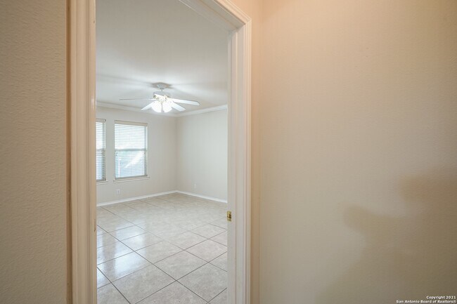 Building Photo - 7703 Wexford Square