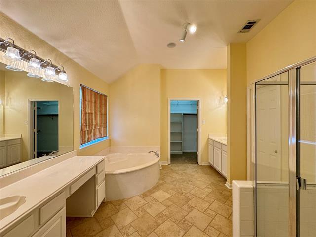 Building Photo - 1422 Constellation Dr