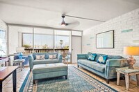 Building Photo - 1412 Eleventh Street-SI FL2-ID1023183P