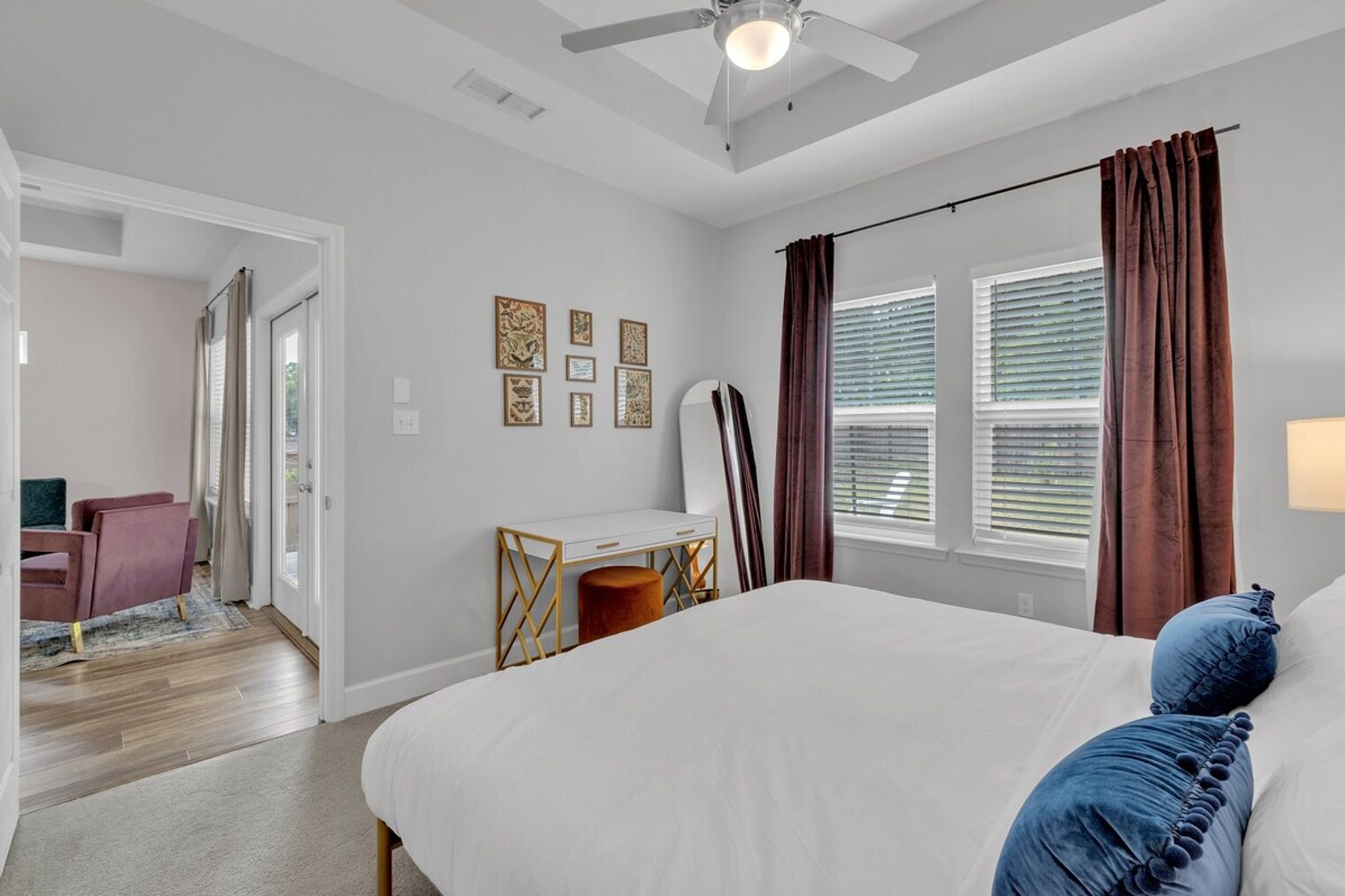 Building Photo - 954 Indigo Creek Way