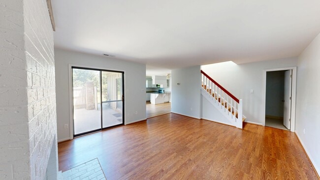 Building Photo - 606 Angler Way