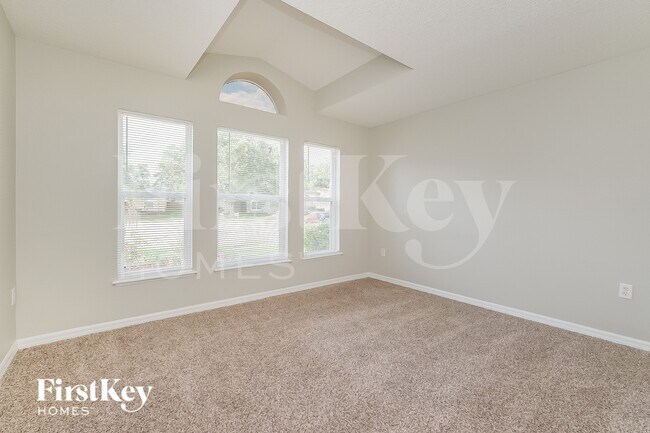 Building Photo - 4708 Bear Claw Ct