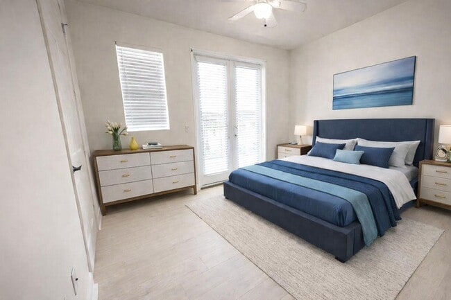 Building Photo - 6906 Long Pine Cir