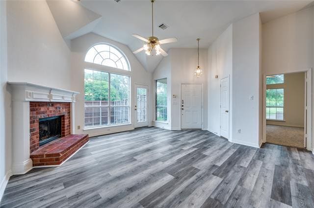 Building Photo - 8457 Grand Canyon Dr