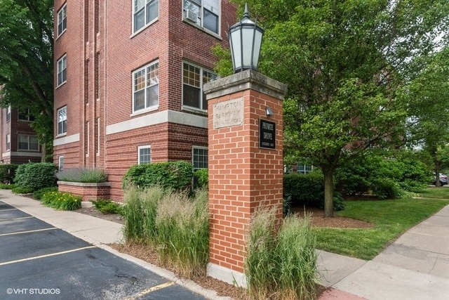 Building Photo - 2730 Hampton Pkwy