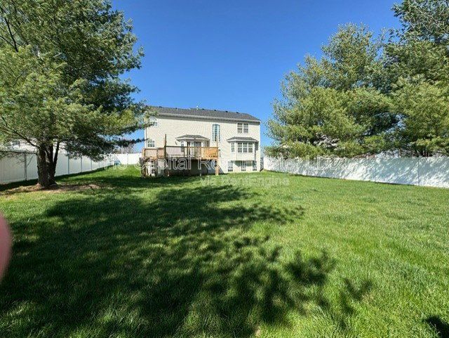 Building Photo - 1041 Flora Lake Ct