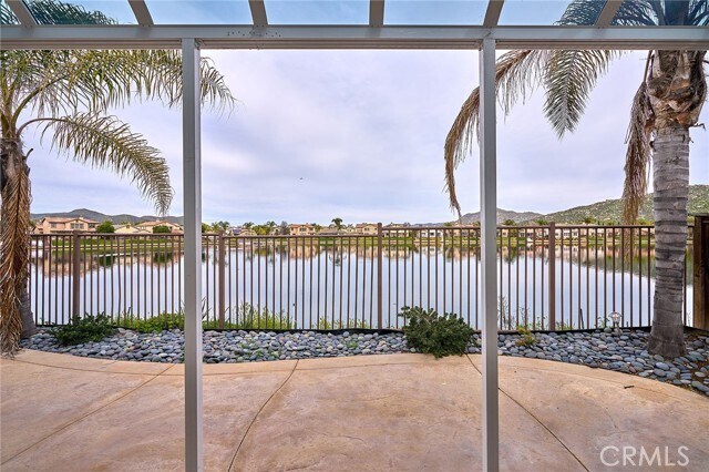 Building Photo - 29688 Tierra Shores Ln