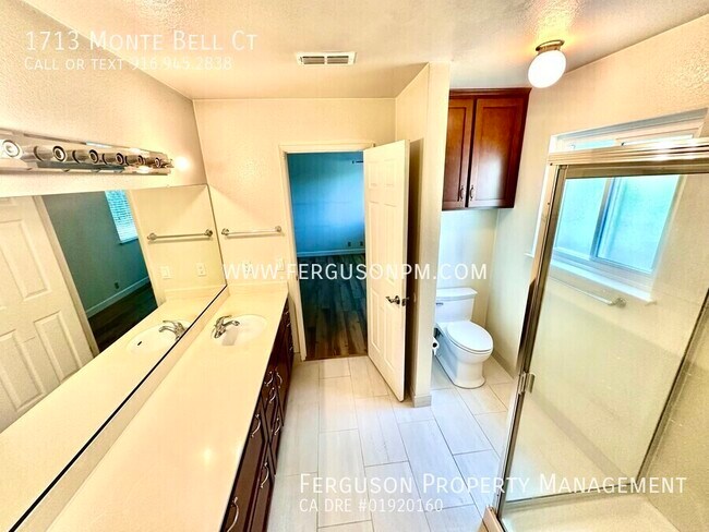 Building Photo - 1713 Monte Bell Ct